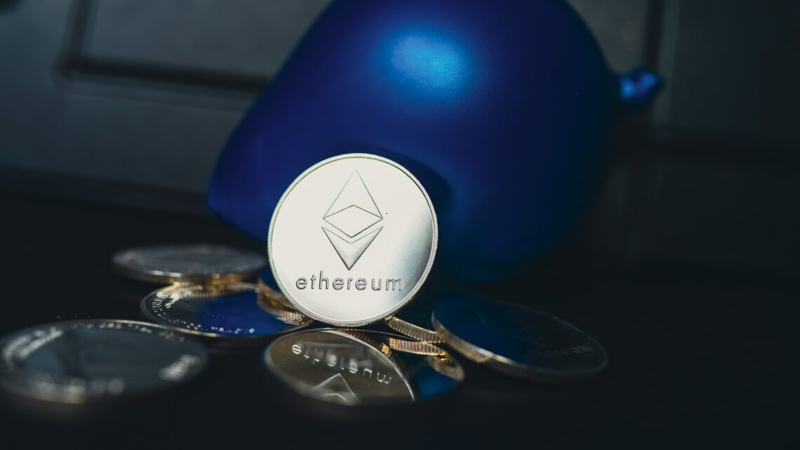 Ethereum Will Skyrocket Due To AI DAO Revolution: Arthur Hayes