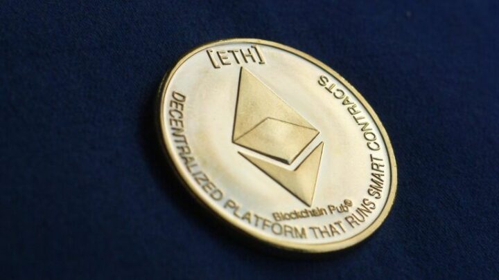 Ethereum's Scalability Boost: Arbitrum