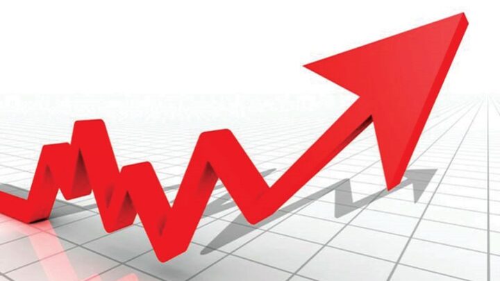FTT Up By 21% Despite FTX Claims Portal Troubles