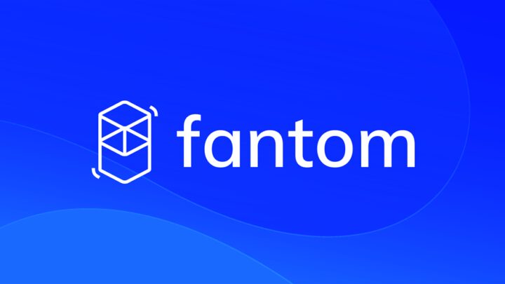 Fantom (FTM) Sheds 10% Following Multichain Bridge “Withdrawals”