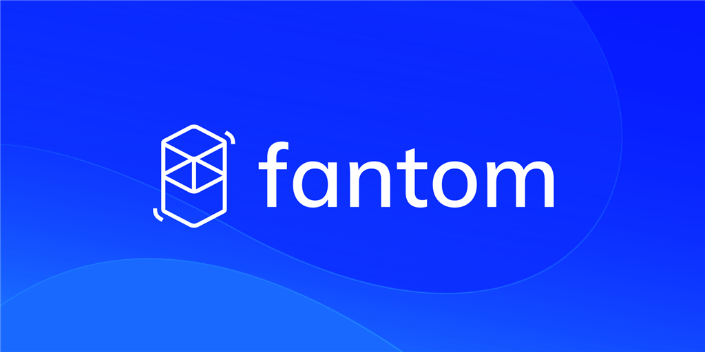 Fantom (FTM) Sheds 10% Following Multichain Bridge “Withdrawals”