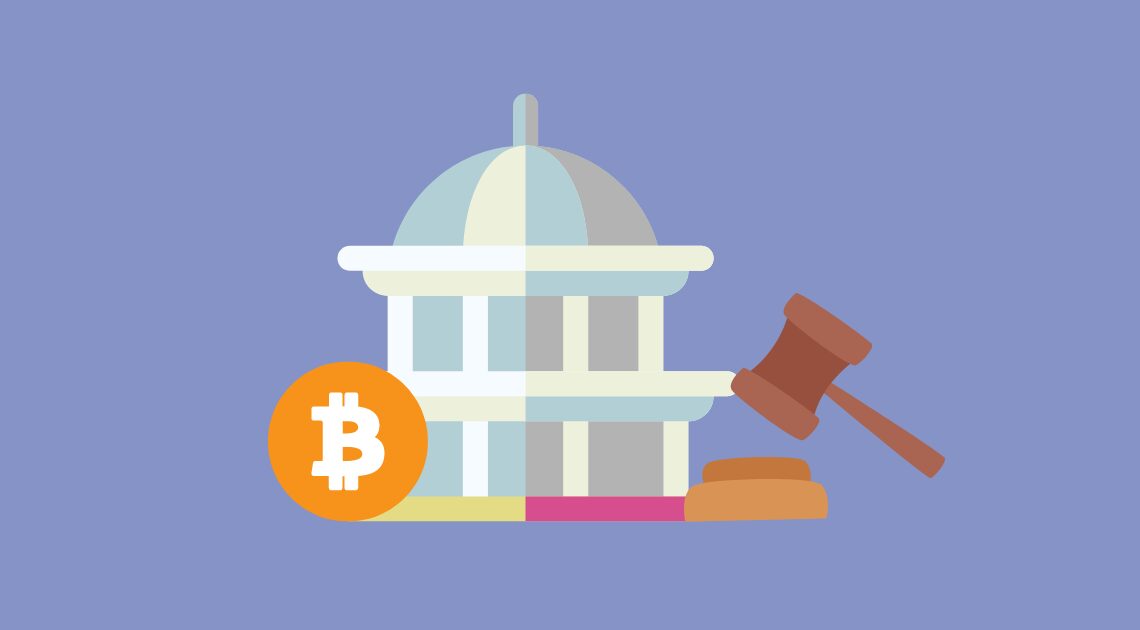 Florida regulator takes action against Bittrex pre-bankruptcy.