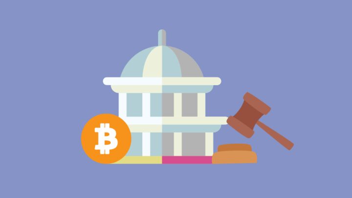Florida regulator takes action against Bittrex pre-bankruptcy.