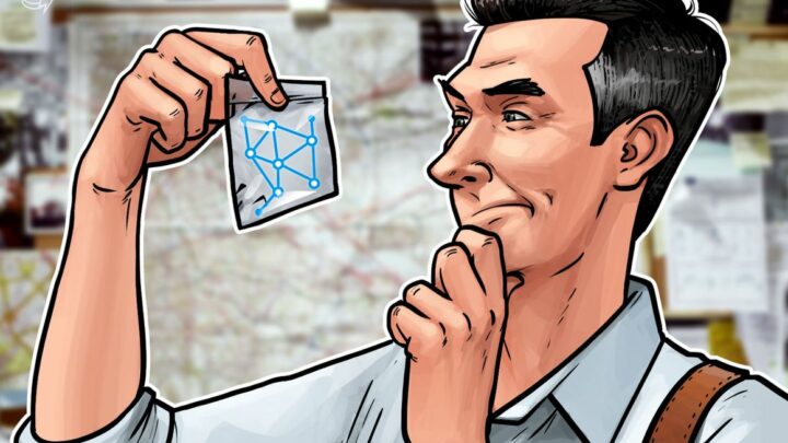 German government watchdog launched Worldcoin probe in November 2022: Report