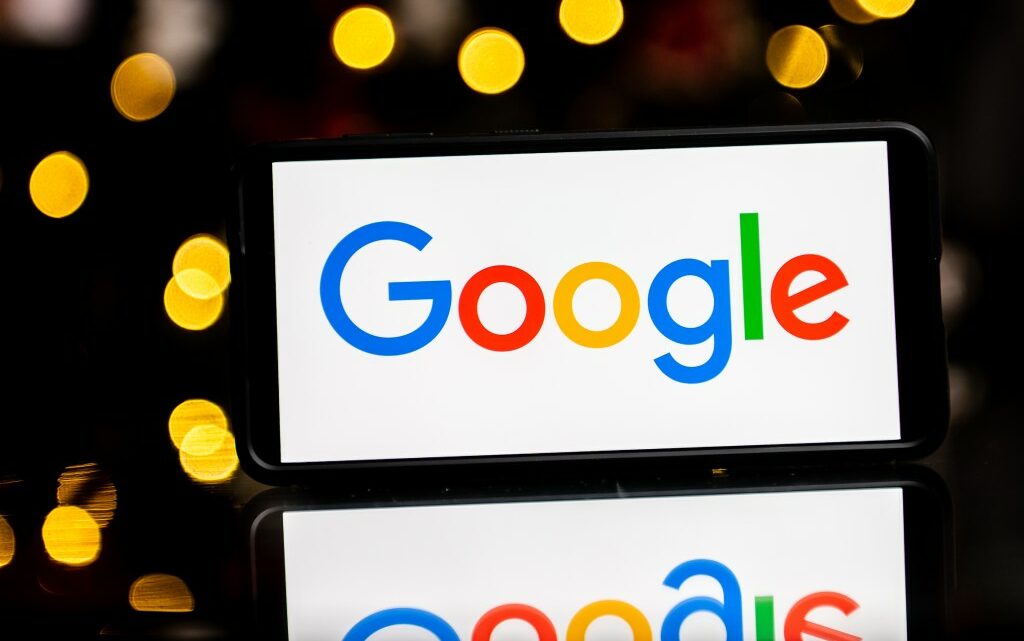 Google Faces Possible Class Action Over Autoplay Ads Triggered By Bots