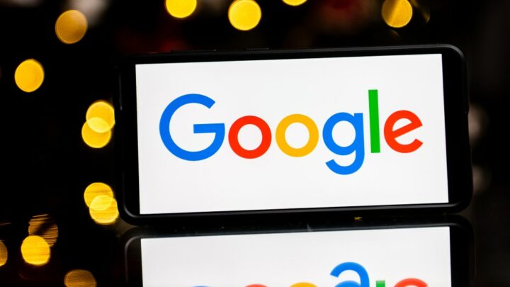 Google Faces Possible Class Action Over Autoplay Ads Triggered By Bots