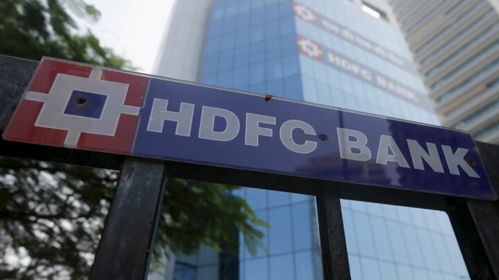 ‘HDFC merger template for faster growth’