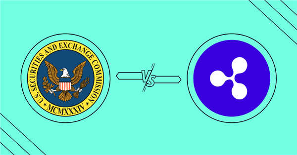 Haun Ventures CEO Suggests SEC Won't Appeal Due to Favorable "Current Confusion" – Coinpedia Fintech News