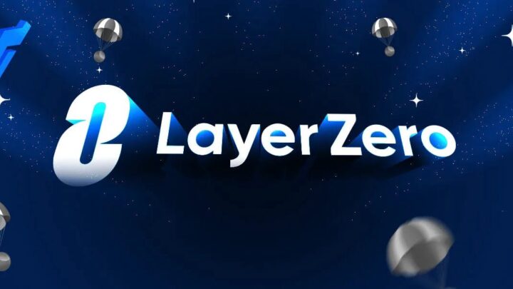 LayerZero Crosses This Significant Milestone, But Is An Airdrop Coming?