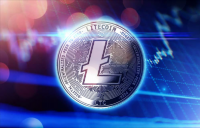 Litecoin $100M Indicates Promising Bullish Trends – Here's Why