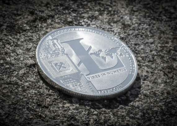 Litecoin Halving: An Opportunity For Growth Or A Setup For A Sell-Off?