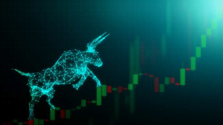 Litecoin Sharks Buy More Than 200,000 LTC Ahead Of Wednesday’s Halving