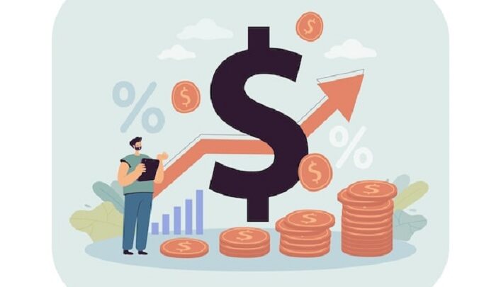 Maker (MKR) Gains 30% In 7 Days, What's Next?