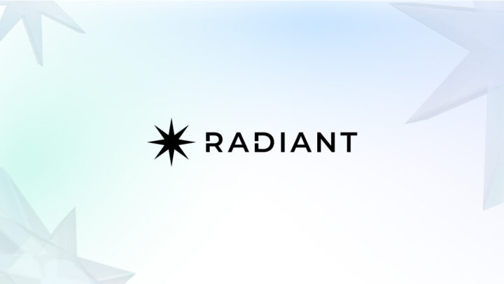 RDNT Up 10% After Binance Labs Invests $10 Million In Radiant Capital