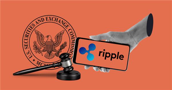 Ripple Vs SEC: Can Judge Avoid Ruling on XRP Secondary Sales? Lawyer Provides Clarity – Coinpedia Fintech News