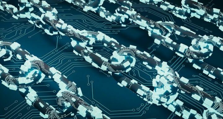 Ripple's UBRI: Advancing Blockchain Globally