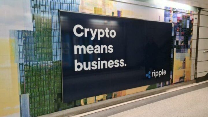 Ripple's Take: Debunking 5 Common Crypto Myths