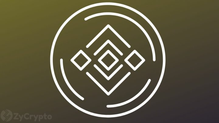 SEC vs. Binance: Clash of Titans in the Crypto World