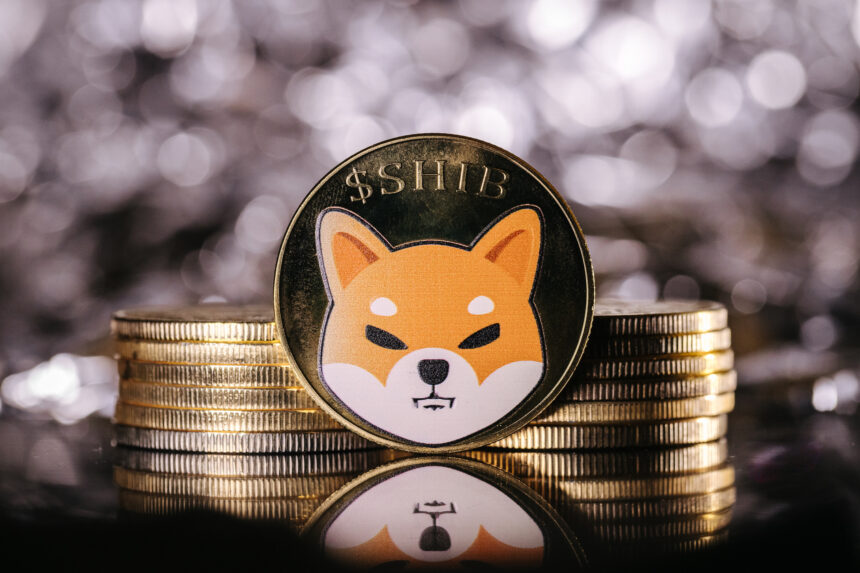 Shiba Inu Lead Teases Shibarium Launch: SHIB Price Targets