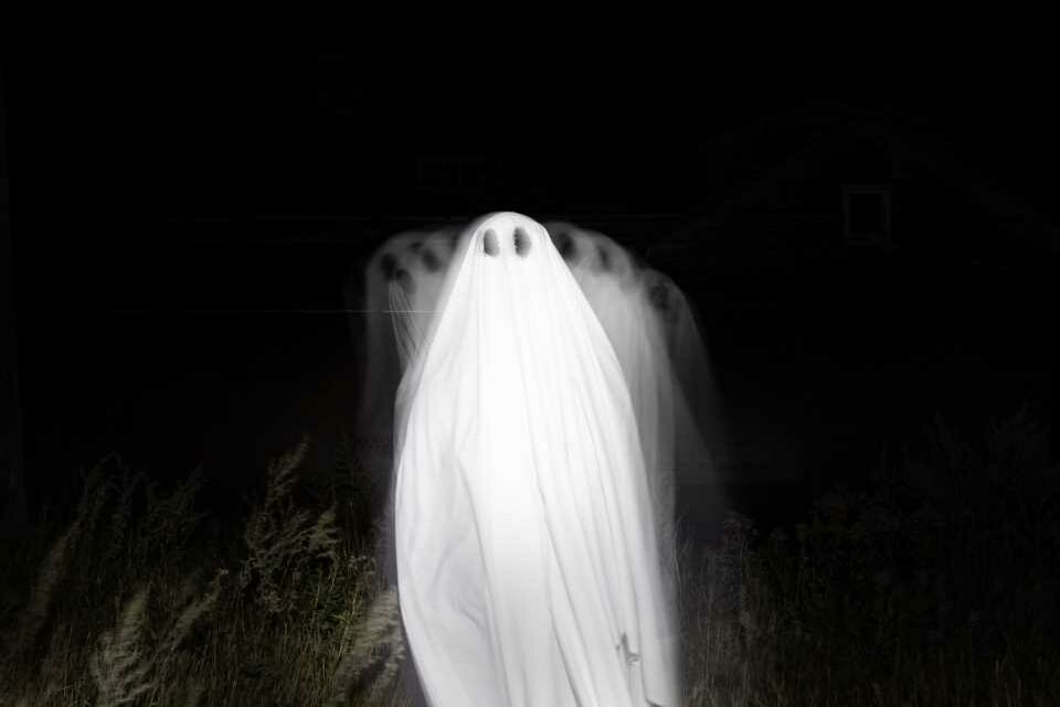 Silk Road's Ghosts Haunt Bitcoin Market As US Government Moves 9,800 BTC