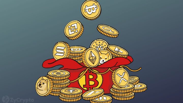Singapore High Court Recognizes Crypto As Personal Property, Equates It To Fiat Money