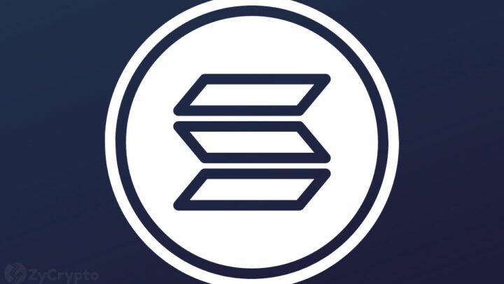 Solana Shakes Off Regulatory Pushback from Q2, Strengths Commitment to Pioneering DeFi Adoption