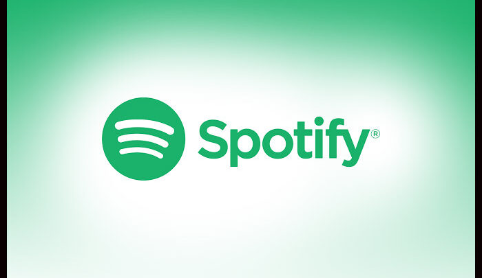 Spotify To Increase Price For Premium Subscriptions