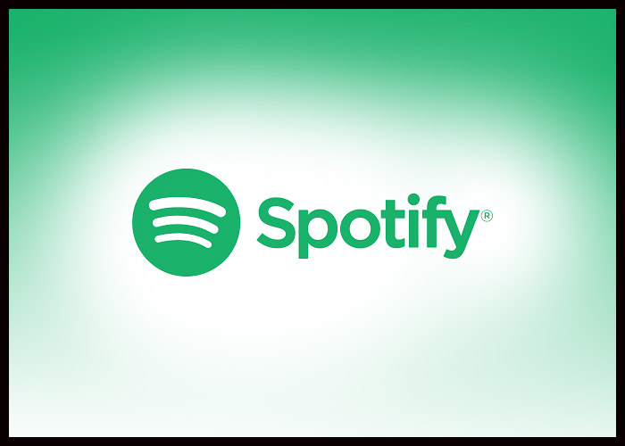 Spotify To Increase Price For Premium Subscriptions