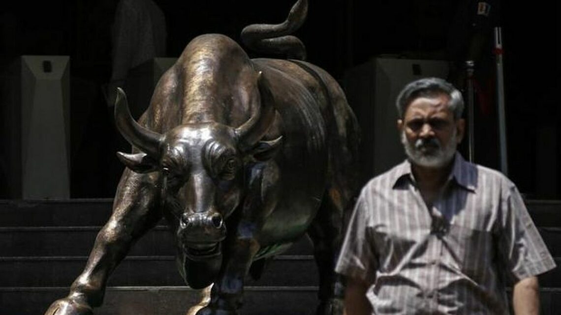 Strong FPI flows, buoyant retail sentiment to keep bulls snorting