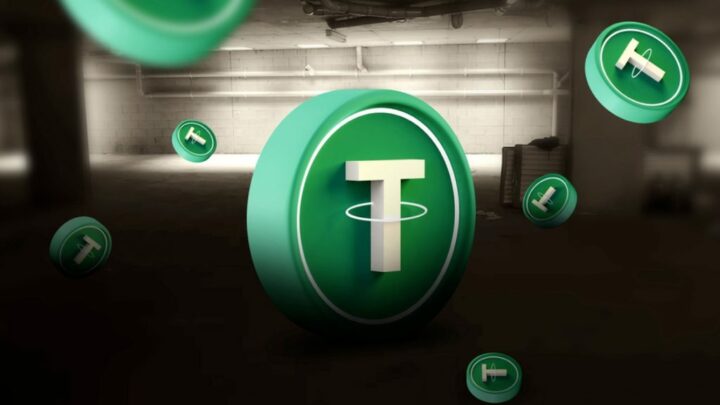 Tether CTO Paulo Adoino Explains 1 Billion USDT Issuance