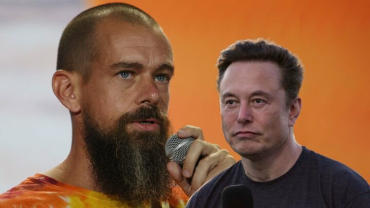 Twitter Co-Founder Jack Dorsey Breaks Silence Amid Elon Musk Setting Viewing Limits: “Running Twitter Is Hard”