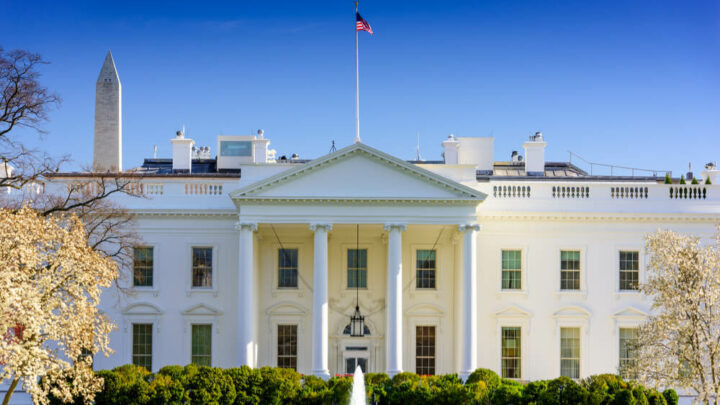 Vivek Ramaswamy Is Making Crypto a Big Part of His White House Campaign