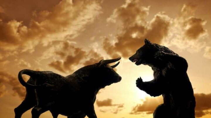 Will Bitcoin Price Soar Or Slump In The Coming Days?