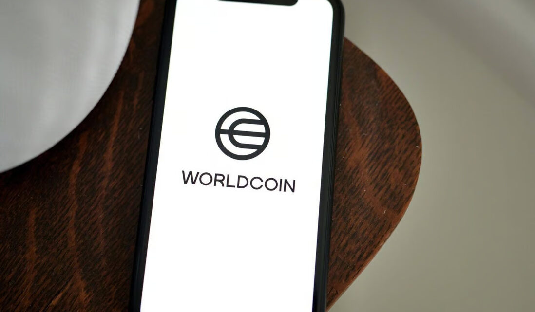 Worldcoin Publishes Audit Reports Amid Scrutiny From French Privacy Regulator