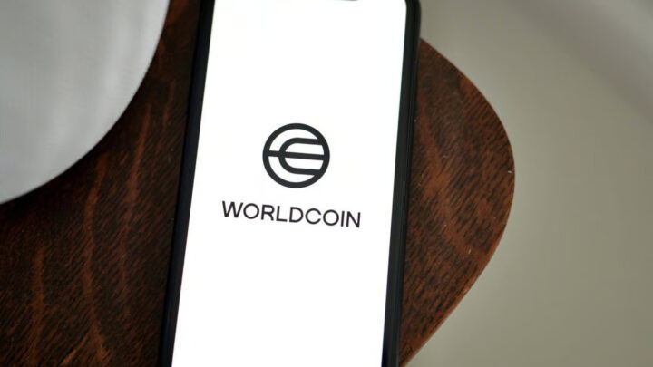 Worldcoin Publishes Audit Reports Amid Scrutiny From French Privacy Regulator