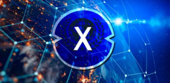 XDC Shoots Up With 74% Gain – What's Powering This Token?