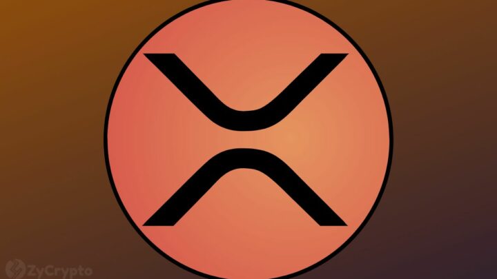 XRP Eyes 'Monster Move' As Ripple Seeks Crypto License In Ireland And UK Following Courtroom Win
