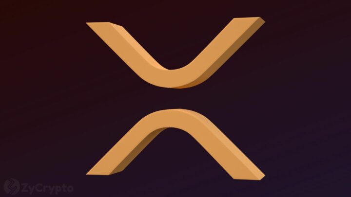 XRP Is Not A Security? Pro-Crypto Lawyer Hints At Huge Unraveling In Ripple vs SEC Case