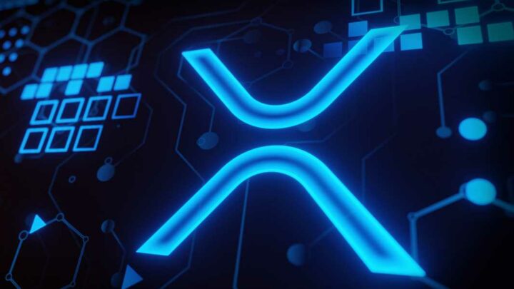 XRP Ledger's L2 Smart Contract Development Reaches Key Stage