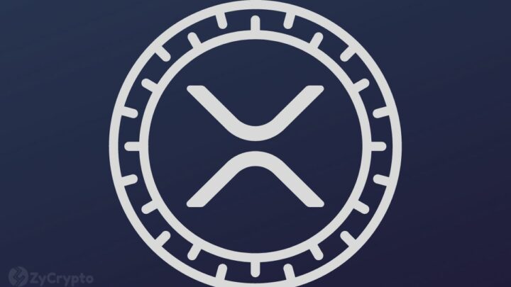 XRP Sometimes a Security, Sometimes Not? Here’s Why Even Lawyers Seem Confused About SEC vs Ripple Outcome