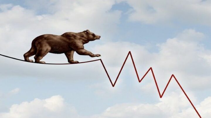 99.5% Of AVAX Holders In Loss, As Avalanche Bears Thirst For More Blood