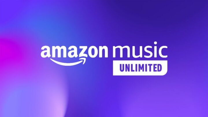 Amazon Music Unlimited Is Hiking Up Prices For Prime Members