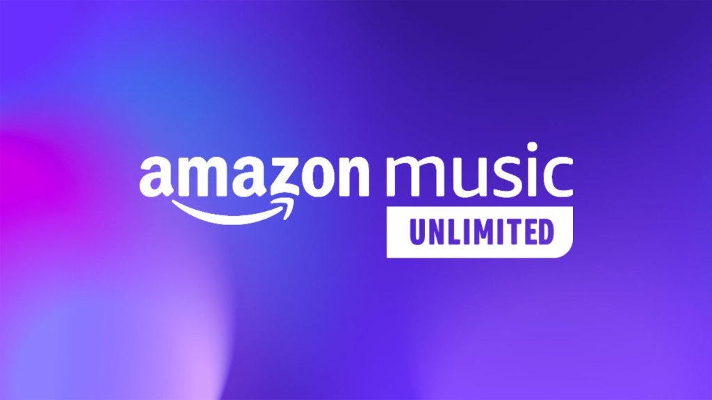 Amazon Music Unlimited Is Hiking Up Prices For Prime Members