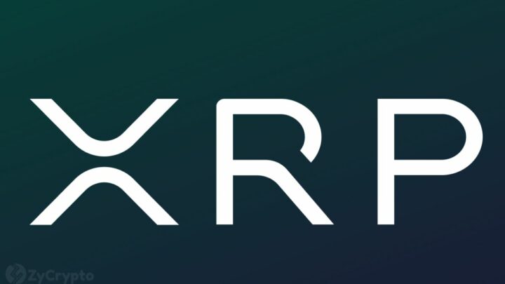 As Crazy As It Sounds, XRP May Hit $100 Based On These Key Driving Factors