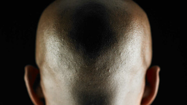 Base-BALD Deployer Bridges $12.9 Million To Ethereum, Moves 2,100 ETH To Kraken