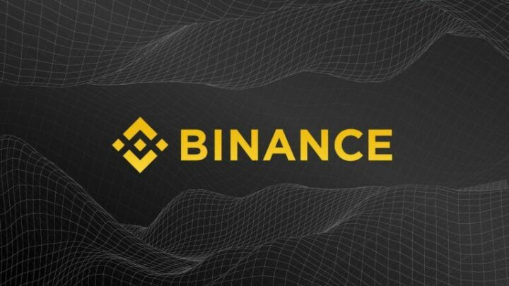 Binance Pay: $ADA, $DOGE, $XRP Now Payment Methods in Brazil