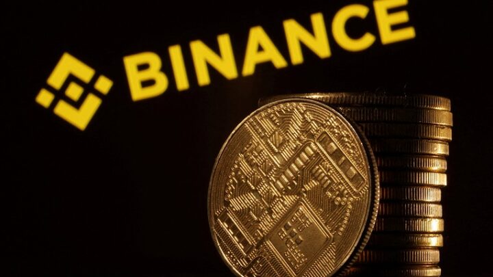 Binance To Delist These Three Tokens In August Due to Non-Compliance
