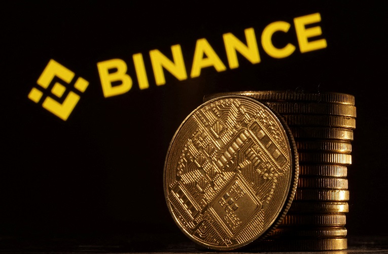 Binance To Delist These Three Tokens In August Due to Non-Compliance