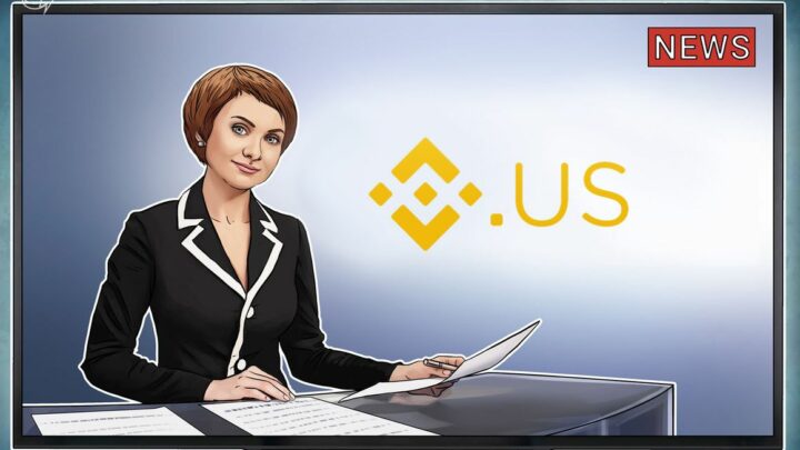 Binance.US taps MoonPay as banking alternative to regain USD ramps