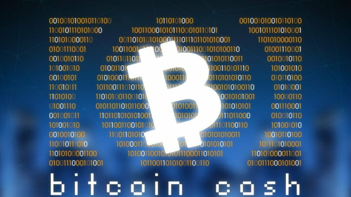 Bitcoin Cash Price Could Restart Increase To $250 If It Breaks This Resistance